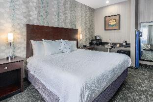 Room #27234319 at Best Western Concord Inn & Suites