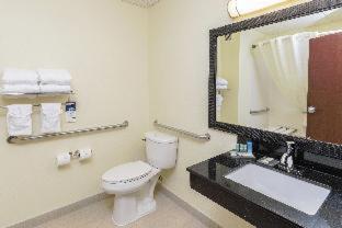 Room #27234319 at Best Western Concord Inn & Suites