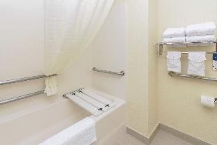 Room #27234319 at Best Western Concord Inn & Suites