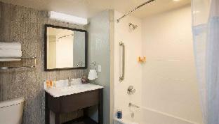 Room #44563721 at Hotel Azure