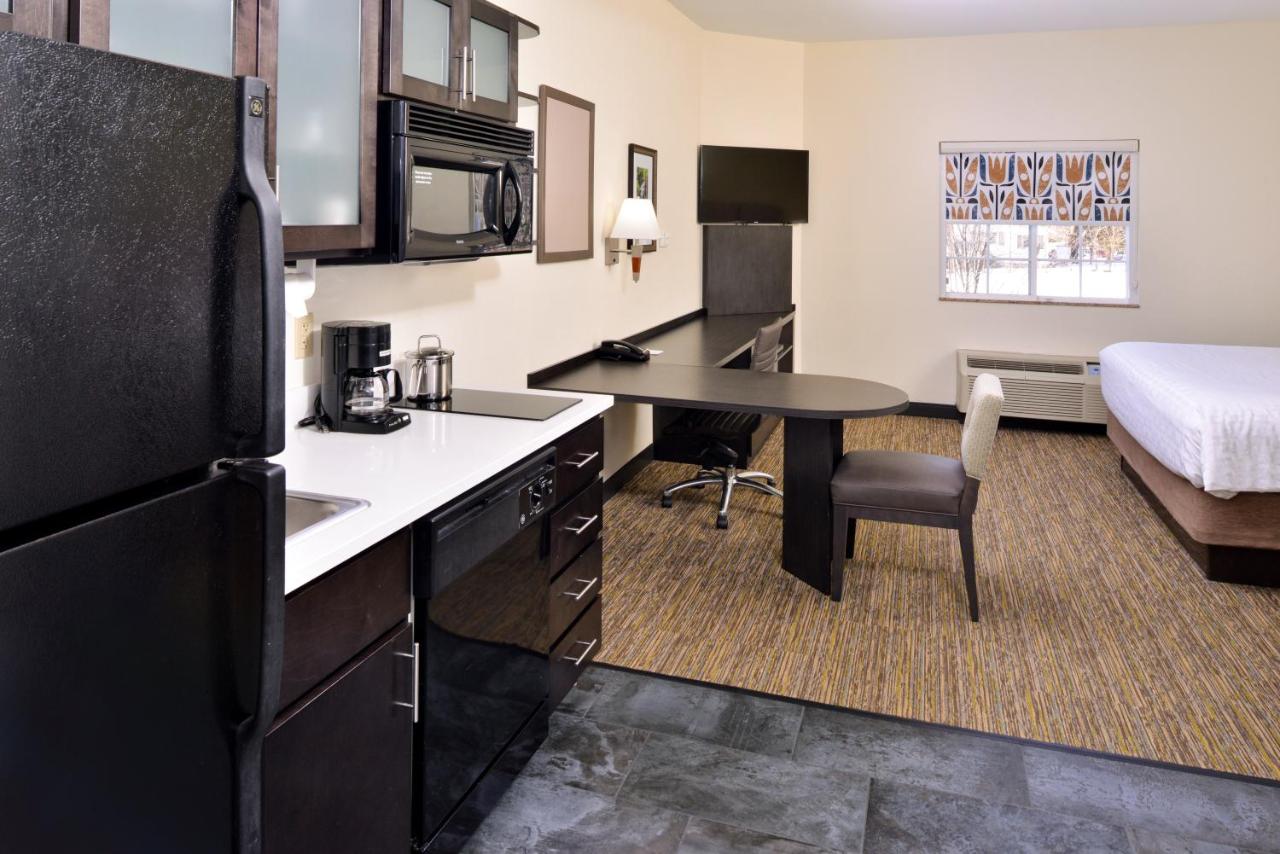 | Candlewood Suites Winchester