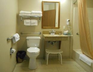 Room #7570728 at Best Western Providence Warwick Airport Inn