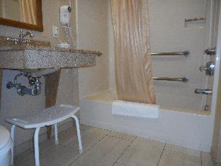 Room #7570728 at Best Western Providence Warwick Airport Inn