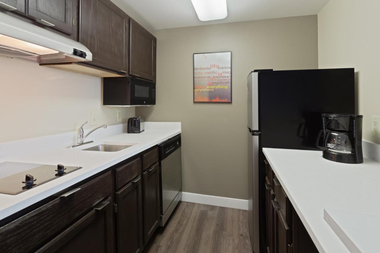  | TownePlace Suites by Marriott St. Petersburg Clearwater