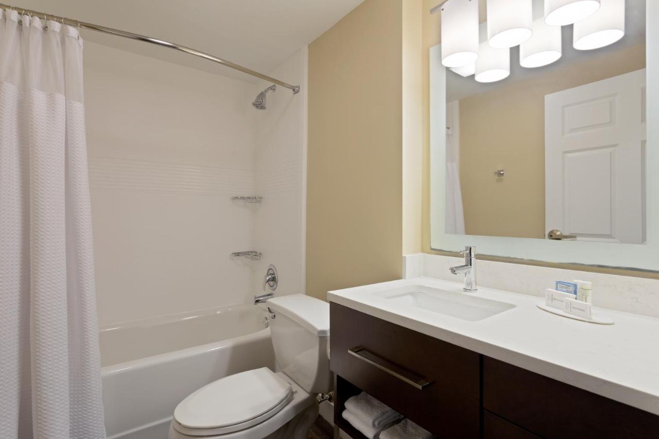  | TownePlace Suites by Marriott St. Petersburg Clearwater
