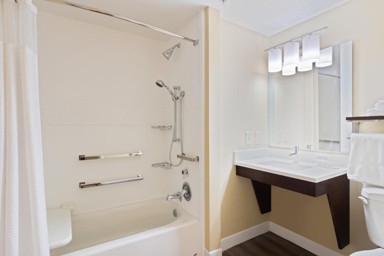  | TownePlace Suites by Marriott St. Petersburg Clearwater