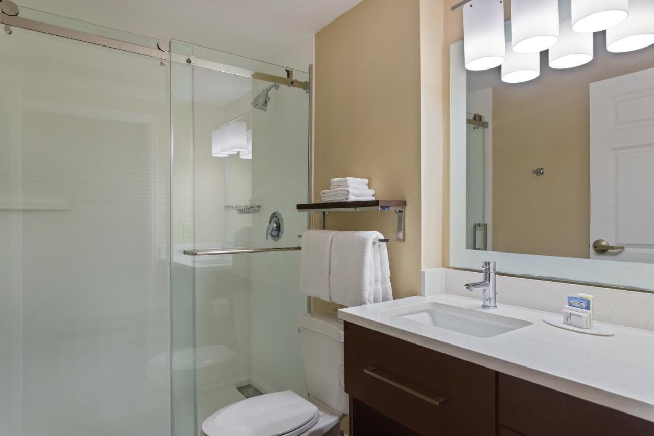  | TownePlace Suites by Marriott St. Petersburg Clearwater