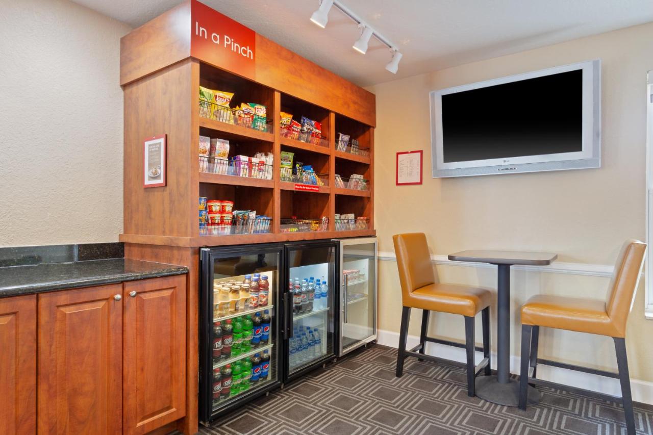  | TownePlace Suites by Marriott St. Petersburg Clearwater