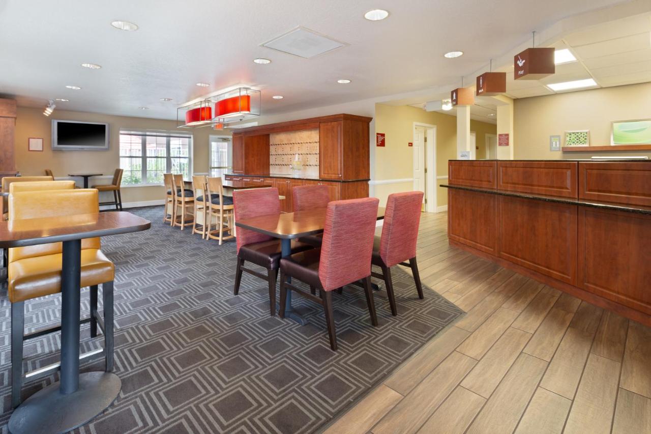  | TownePlace Suites by Marriott St. Petersburg Clearwater
