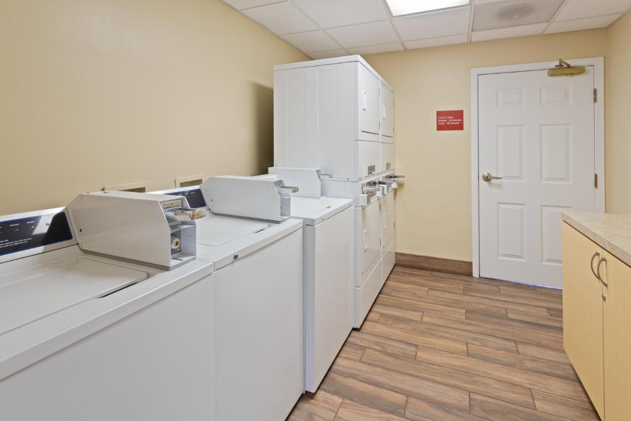  | TownePlace Suites by Marriott St. Petersburg Clearwater