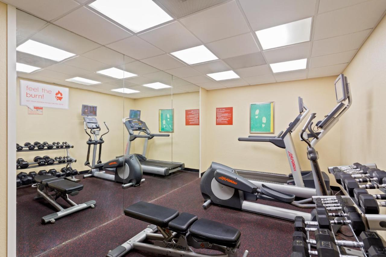  | TownePlace Suites by Marriott St. Petersburg Clearwater