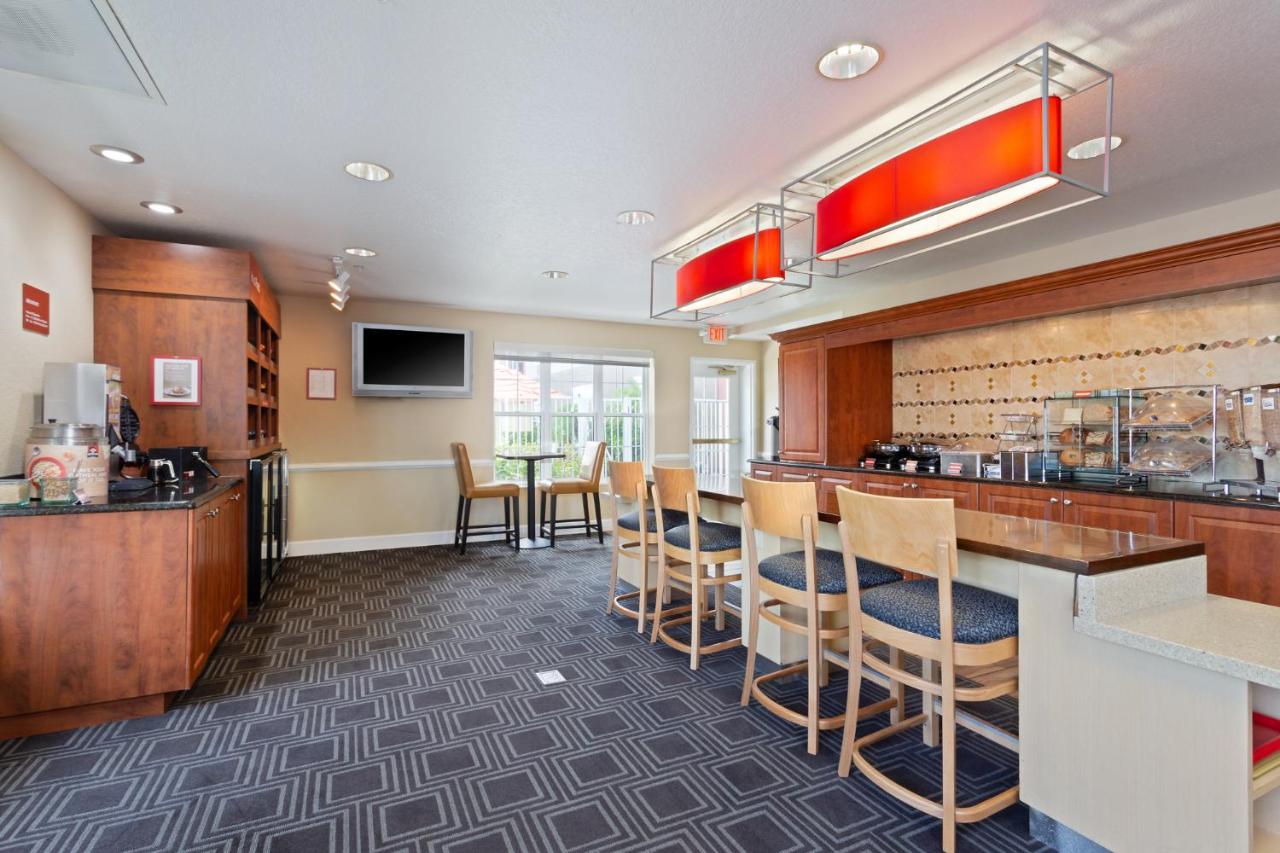  | TownePlace Suites by Marriott St. Petersburg Clearwater