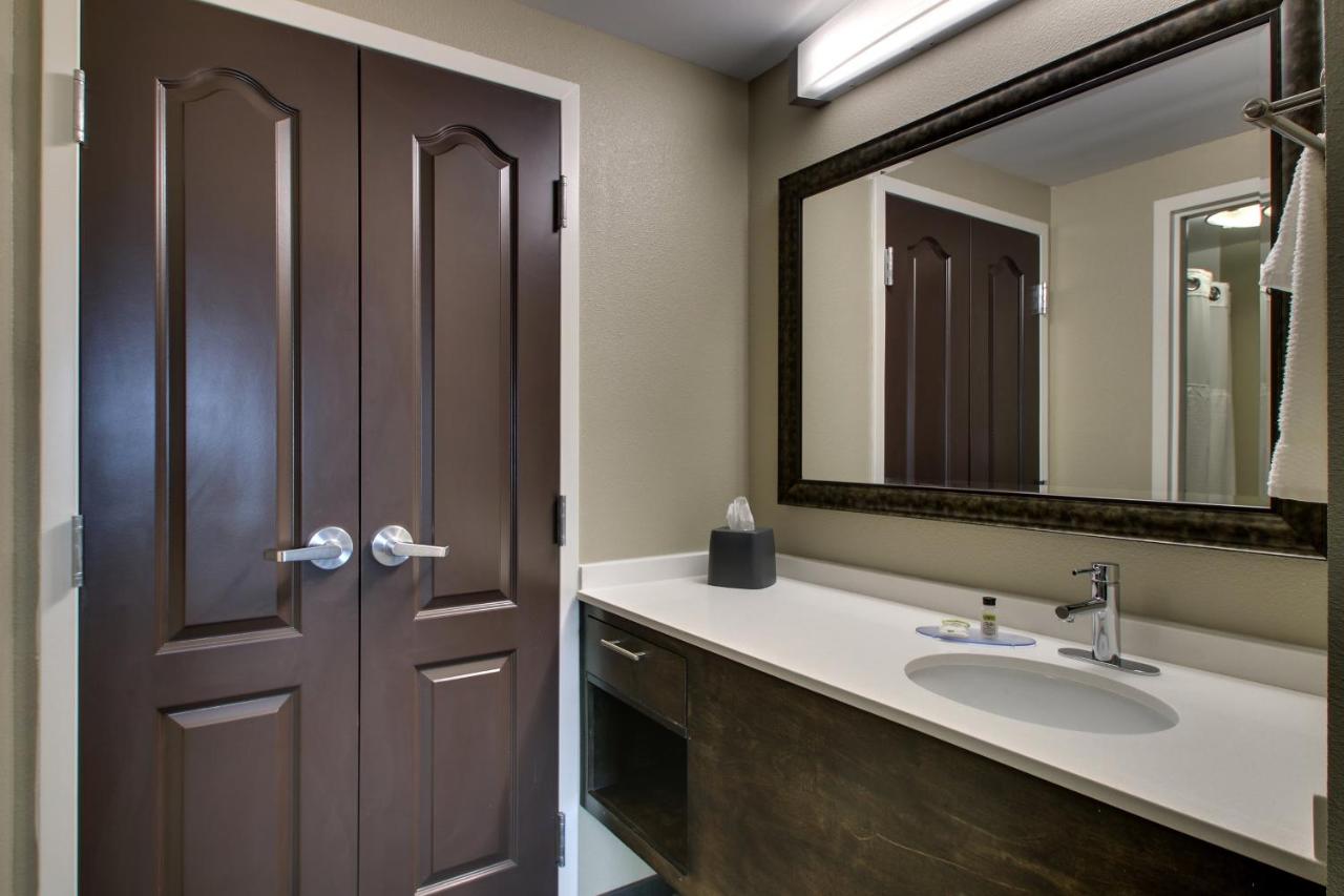 Standard Room at Staybridge Suites Rock Hill, an IHG Hotel