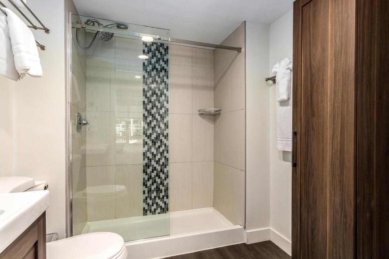 Hotel Bixby Scottsdale, BW Signature Collection