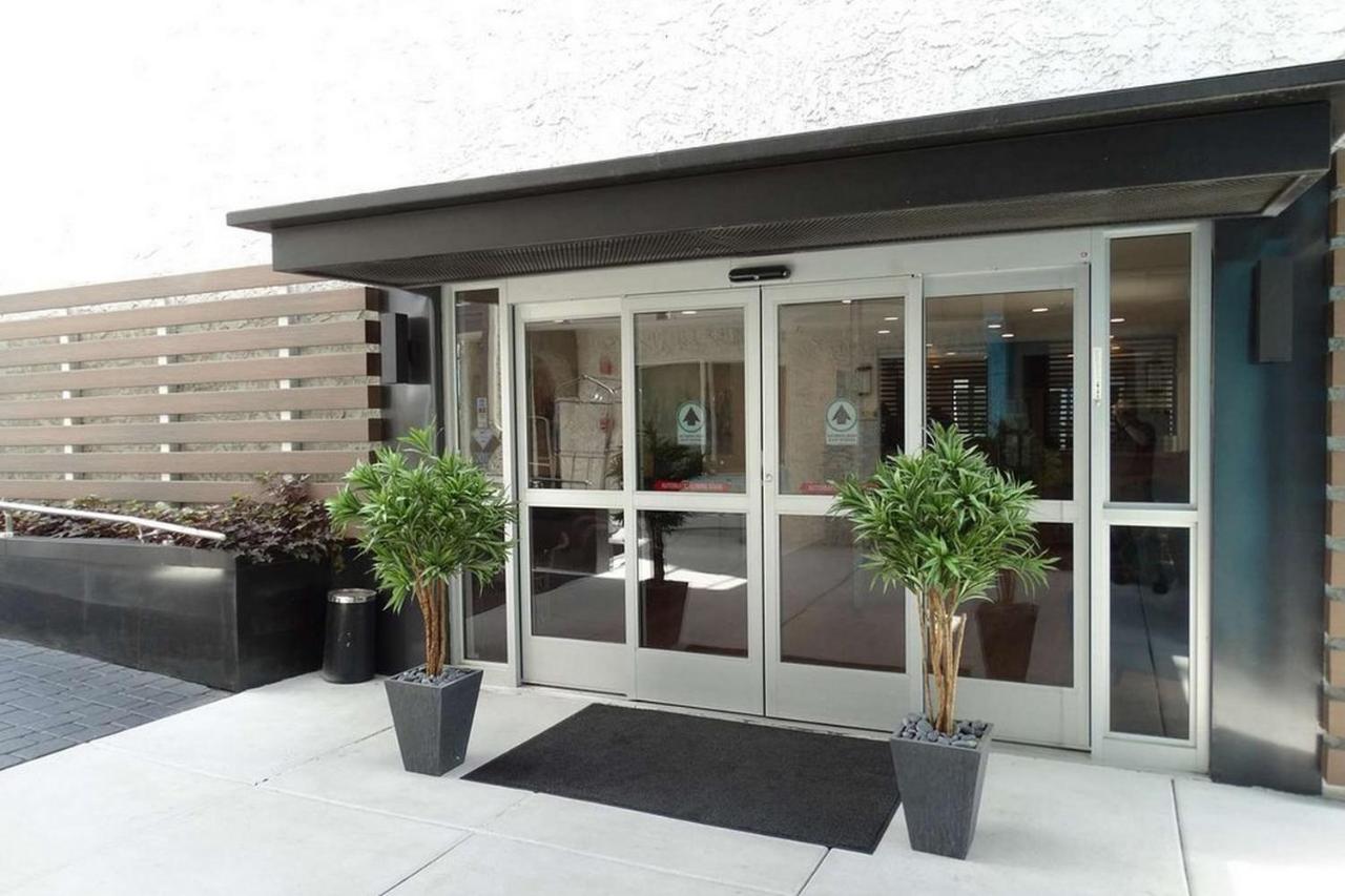 Hotel Bixby Scottsdale, BW Signature Collection