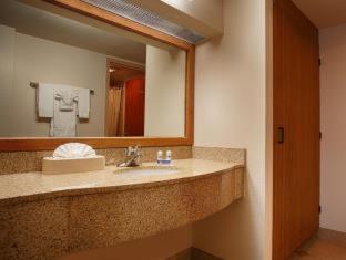 Room #52206040 at Best Western Plus Saddleback Inn & Conference Center