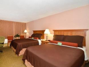 Room #52206040 at Best Western Plus Saddleback Inn & Conference Center