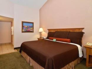 Room #52206044 at Best Western Plus Saddleback Inn & Conference Center