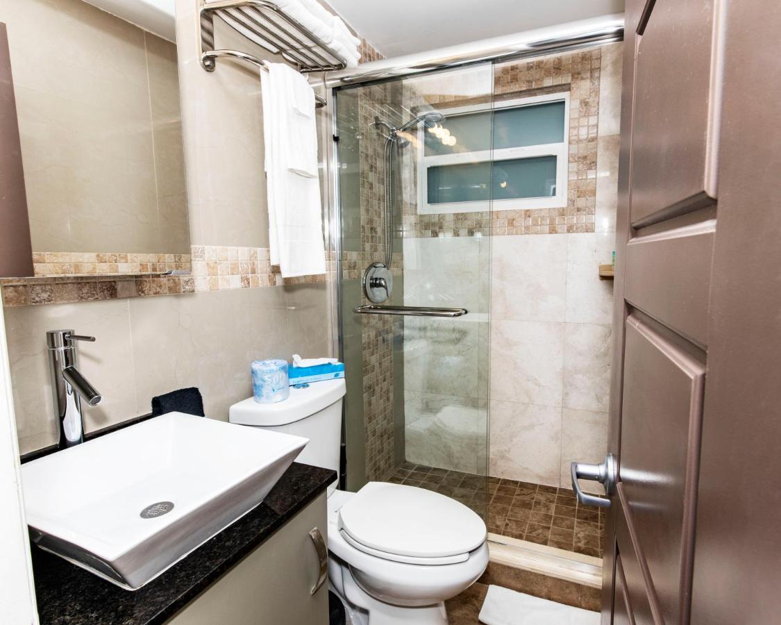 Queen Studio with Pool View at Caribbean Resort Suites