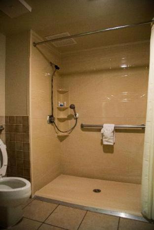 Room #52206046 at Best Western Plus Saddleback Inn & Conference Center