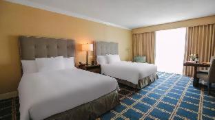 Room #35059640 at The Grand Hotel