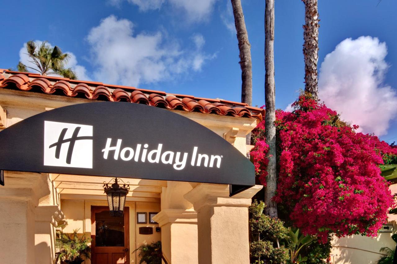  | Holiday Inn Laguna Beach