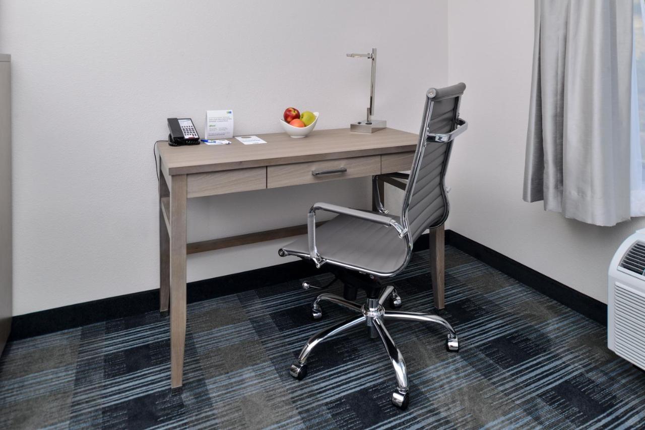 Standard Room at Holiday Inn Express & Suites San Diego - Mission Valley by IHG