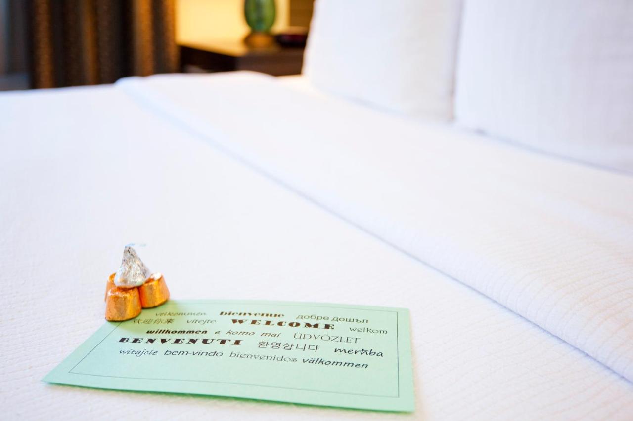 One-Bedroom Double Suite - Non-Smoking at Compass by Margaritaville Hotel Naples