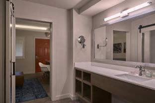 Room #51597506 at Fredericksburg Inn & Suites