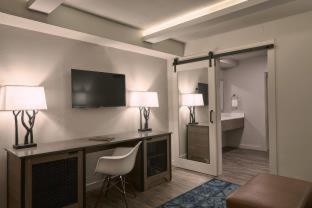 Room #51597506 at Fredericksburg Inn & Suites