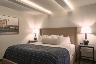Room #51597506 at Fredericksburg Inn & Suites
