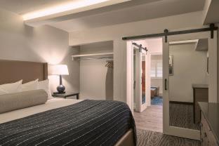 Room #51597508 at Fredericksburg Inn & Suites