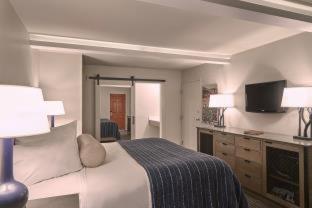 Room #51597508 at Fredericksburg Inn & Suites
