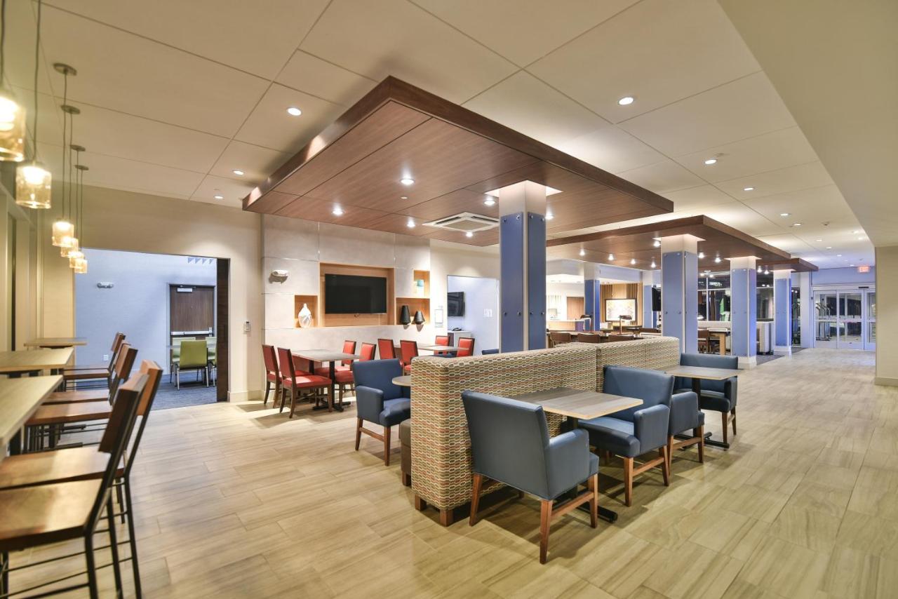 | Holiday Inn Express and Suites-Lehi - Thanksgiving Point