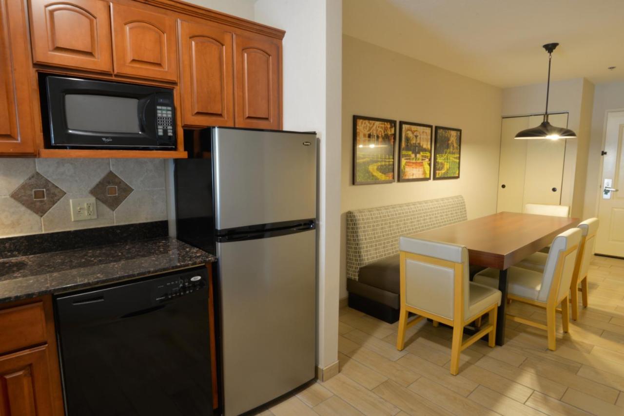 Executive Suite - Non-Smoking at Holiday Inn Hotel & Suites Minneapolis - Lakeville by IHG