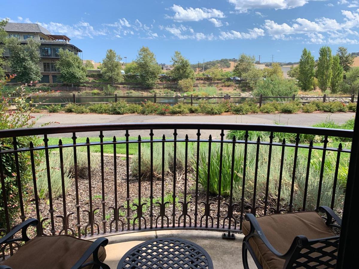 Other Suite - Non-Smoking at Holiday Inn Express & Suites El Dorado Hills by IHG