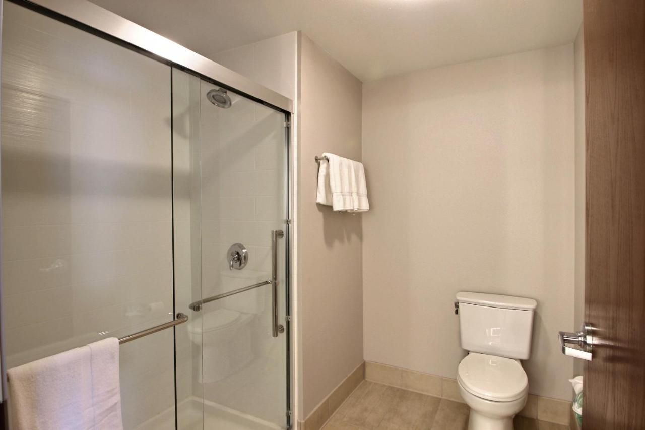 Double or Twin Room at Holiday Inn Express & Suites Fond Du Lac by IHG