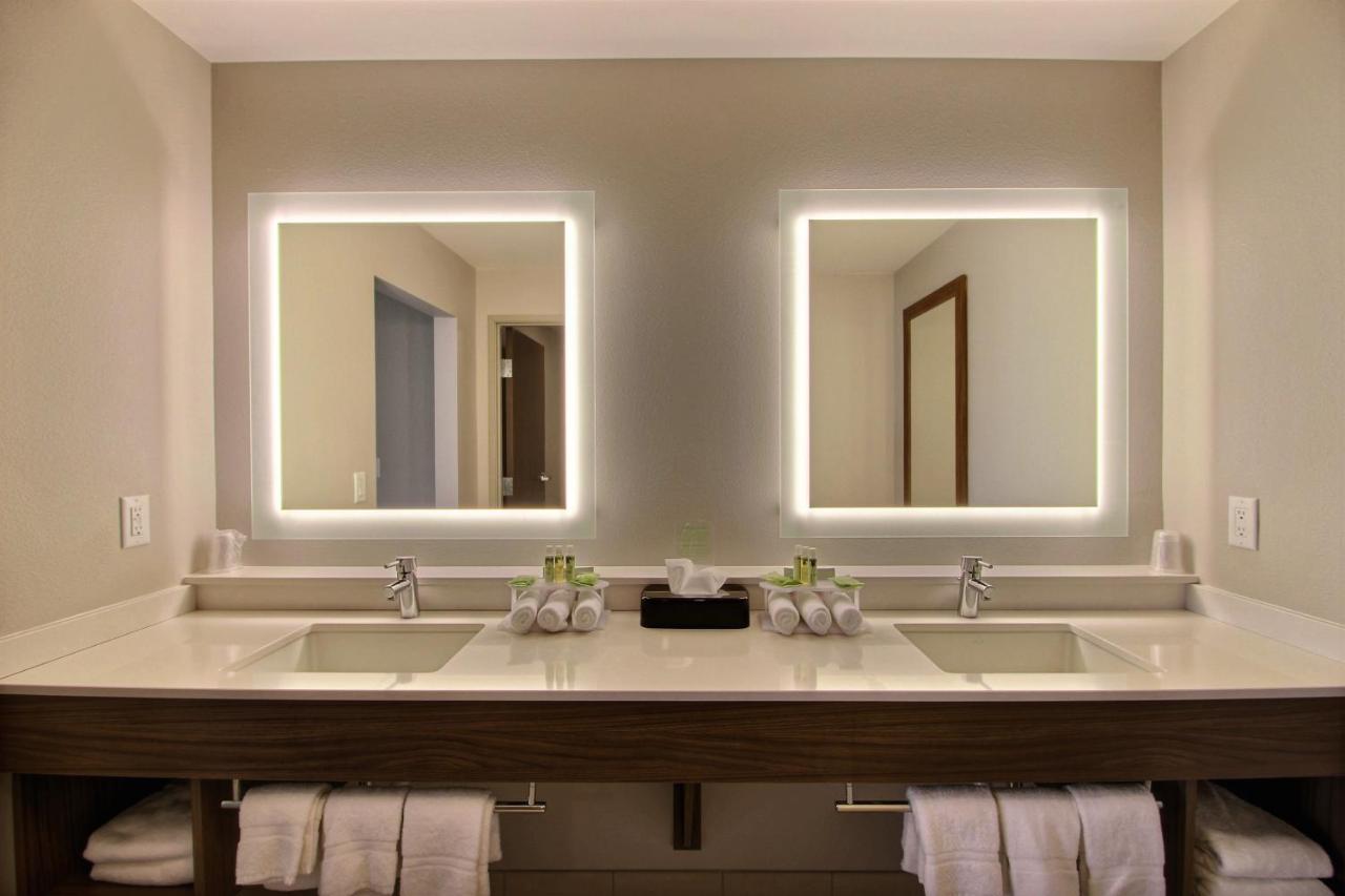 Double or Twin Room at Holiday Inn Express & Suites Fond Du Lac by IHG