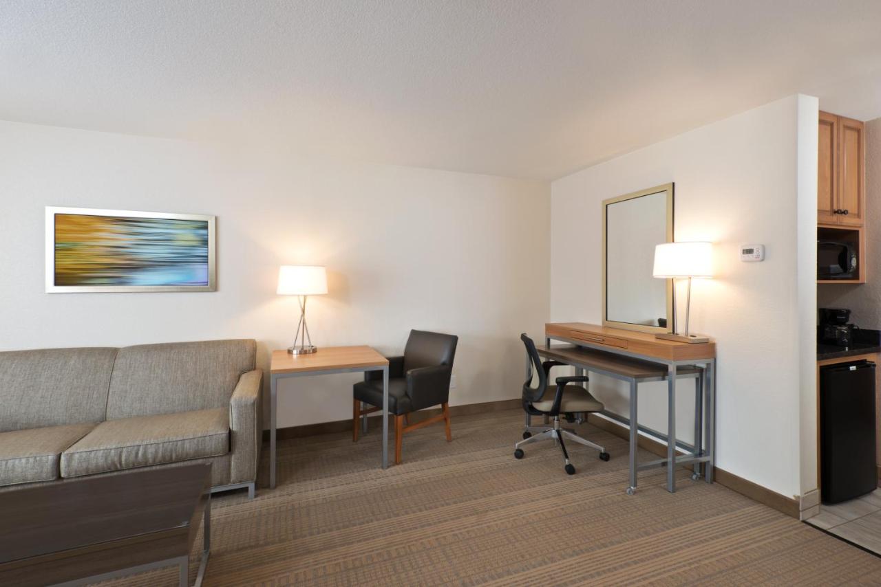 Suite - Non-Smoking at Holiday Inn Express & Suites Fraser - Winter Park Area by IHG