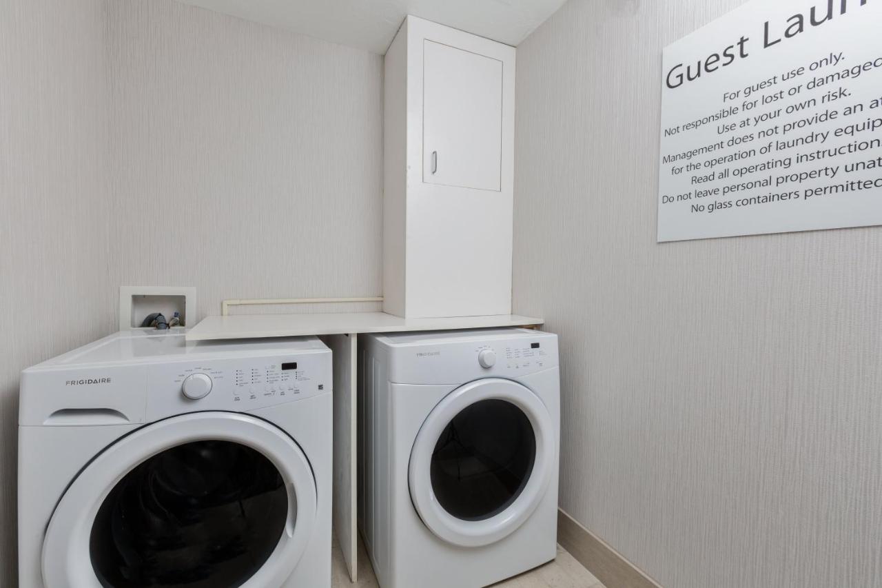 | Holiday Inn Express Hotel & Suites Eugene Downtown-Universty
