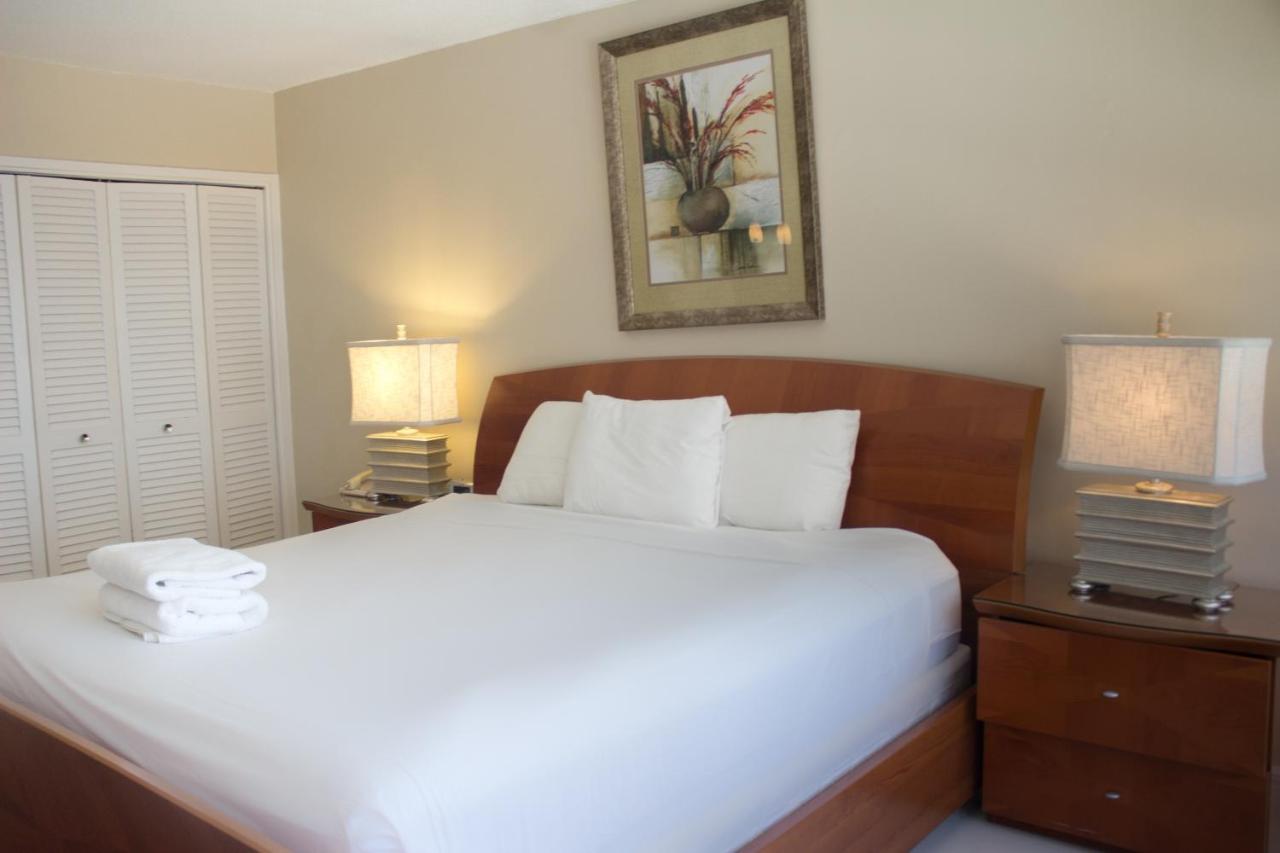 Alexander by Design Suites