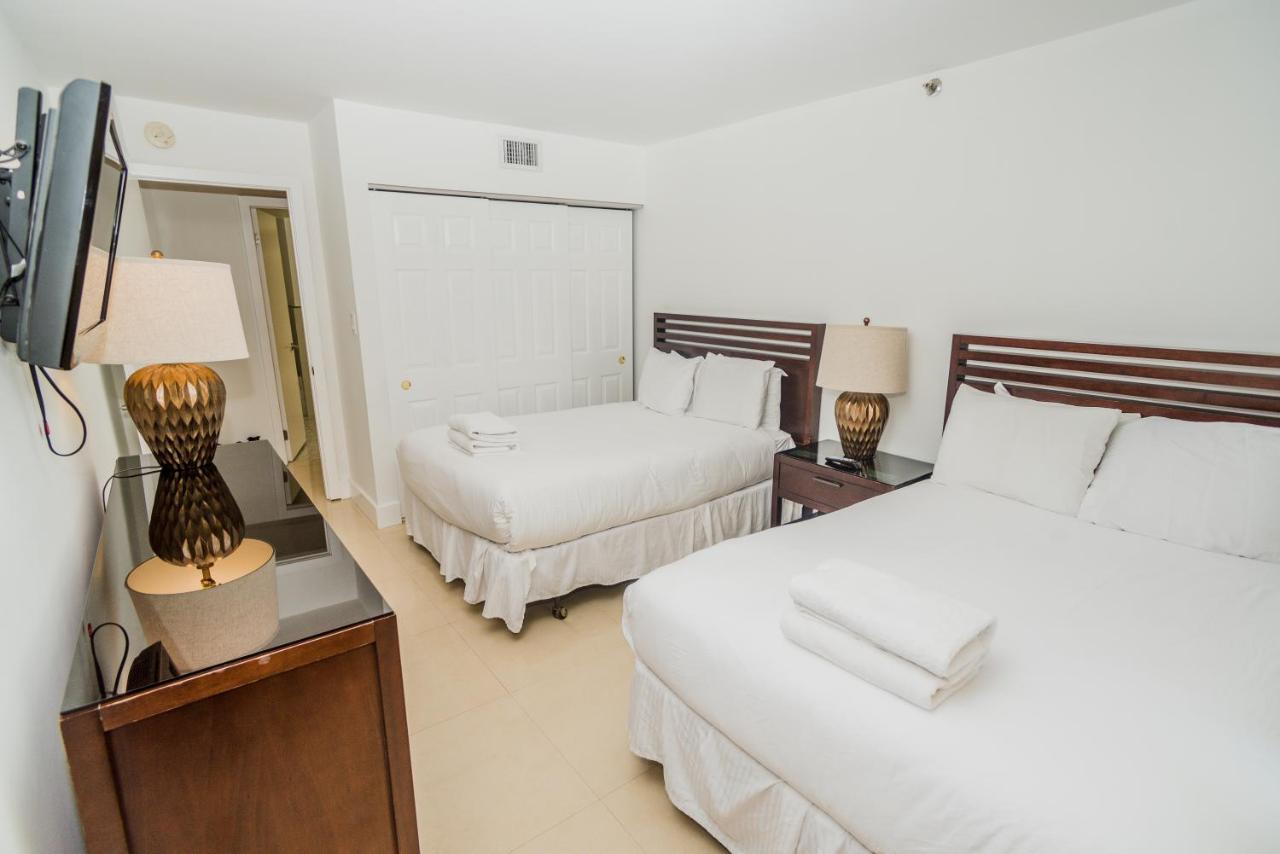 Alexander by Design Suites