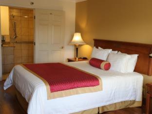 Room #5983620 at Best Western Plus South Bay Hotel