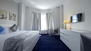 Room #5624414 at Congress Plaza Hotel
