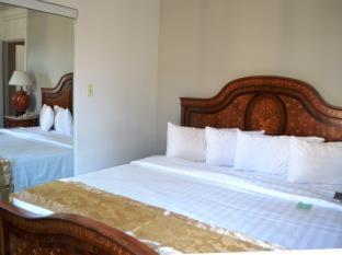 Room #5624416 at Congress Plaza Hotel