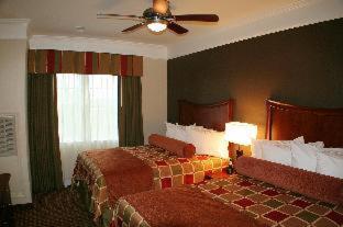 Room #77137916 at Best Western Plus Easton Inn & Suites