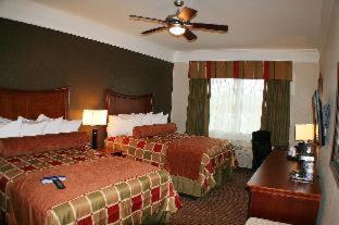 Room #77137916 at Best Western Plus Easton Inn & Suites