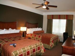 Room #77137916 at Best Western Plus Easton Inn & Suites