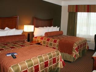 Room #77137916 at Best Western Plus Easton Inn & Suites