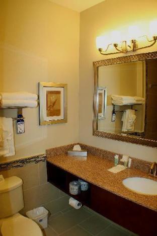 Room #77137917 at Best Western Plus Easton Inn & Suites